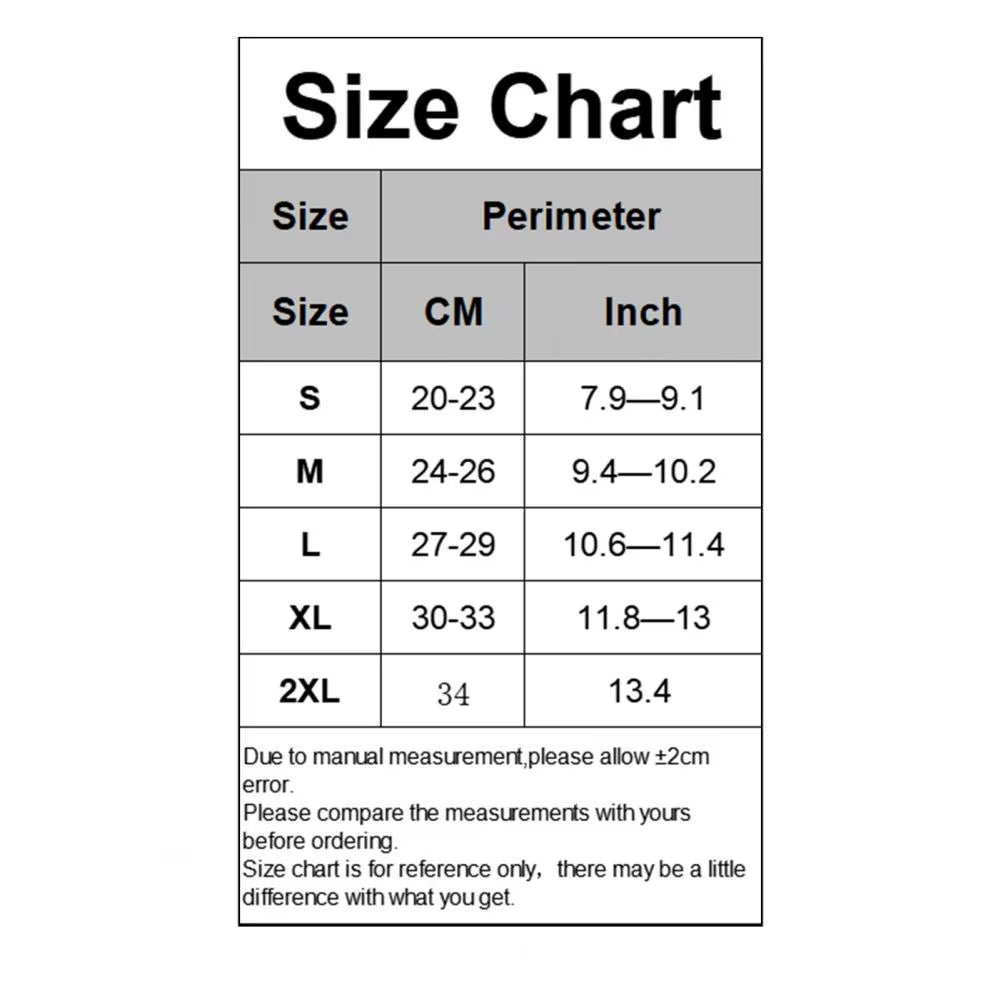 UPF50+ Arm Sleeves Breathable Quick Dry UV Running Arm Sleeves Basketball Fitness Armguards Sports Cycling Arm Warmer