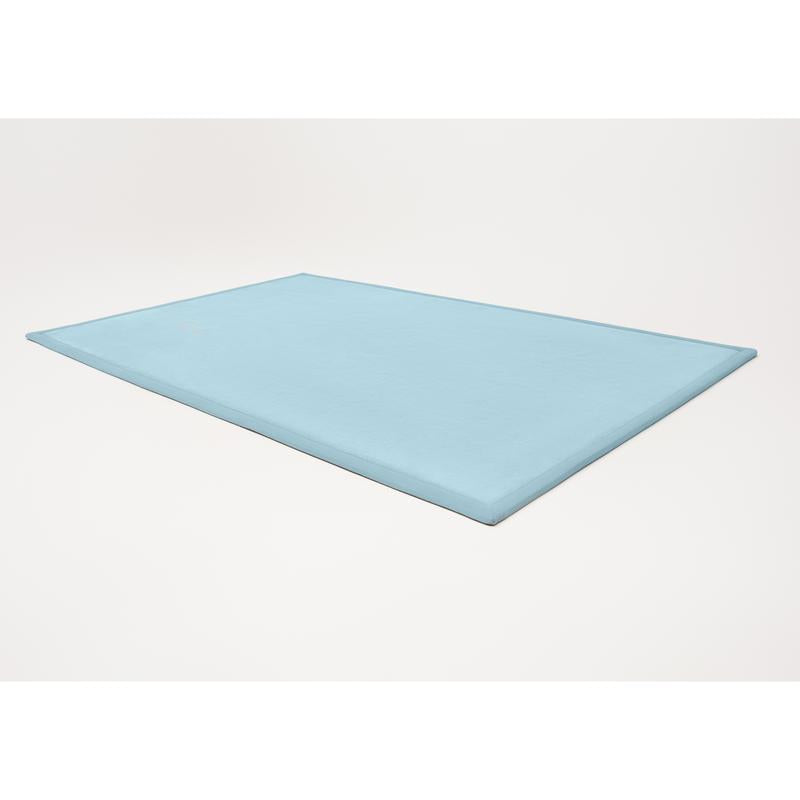 1.4" Thick Soft Foam Play Mat by Muscle Mat