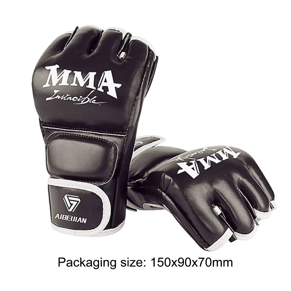 160Cm Boxing Punching Bag Inflatable Free-Stand Tumbler Muay Thai Training Pressure Relief Bounce Back Sandbag Kickboxing Bag