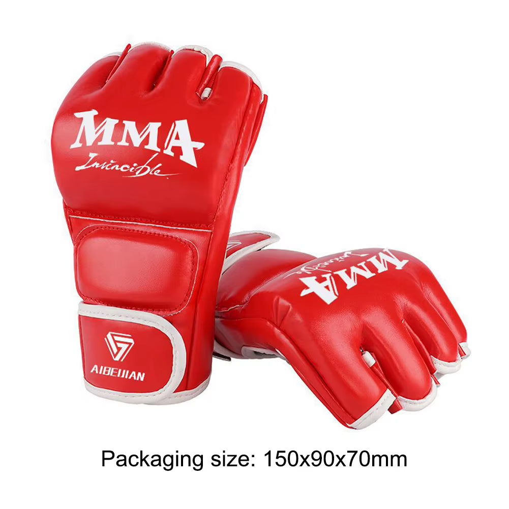 160Cm Boxing Punching Bag Inflatable Free-Stand Tumbler Muay Thai Training Pressure Relief Bounce Back Sandbag Kickboxing Bag