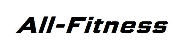allfitness.store